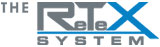 ReTeX system